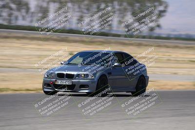 media/Jul-28-2024-Speed Ventures (Sun) [[35be2e364f]]/Black Group/Grid and Front Straight/